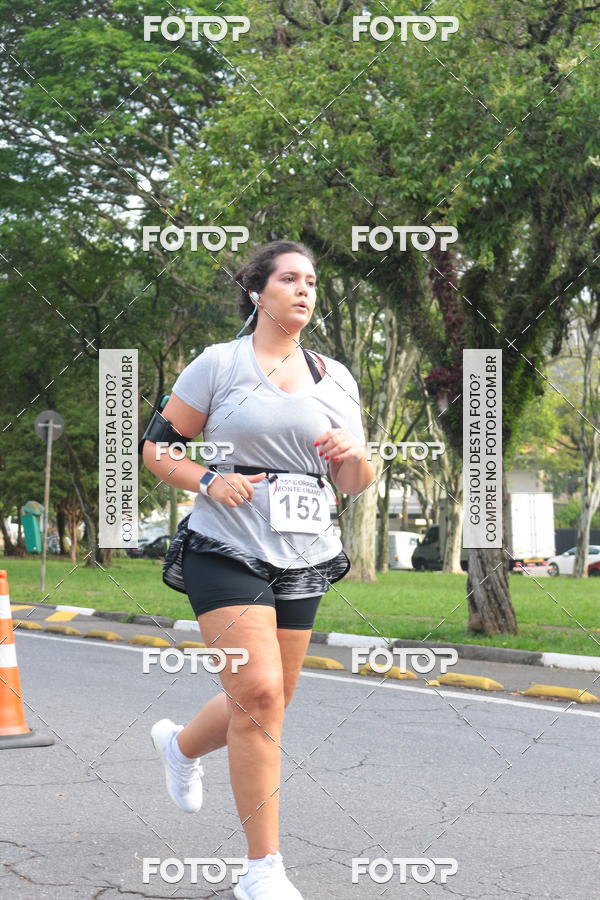 Buy your photos of the event35� CORRIDA MONTE L�BANO - 6km on Fotop