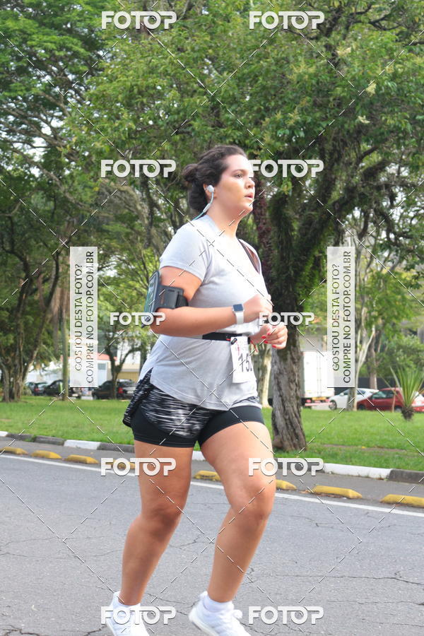 Buy your photos of the event35� CORRIDA MONTE L�BANO - 6km on Fotop