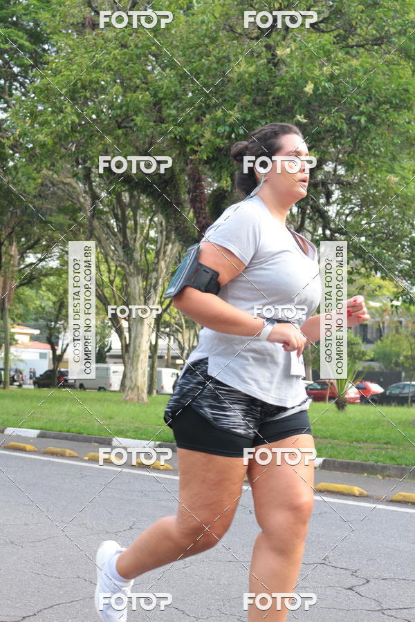 Buy your photos of the event35� CORRIDA MONTE L�BANO - 6km on Fotop