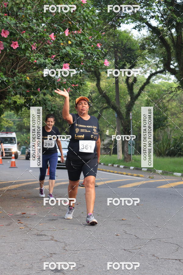 Buy your photos of the event35� CORRIDA MONTE L�BANO - 6km on Fotop
