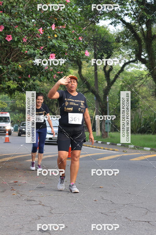 Buy your photos of the event35� CORRIDA MONTE L�BANO - 6km on Fotop