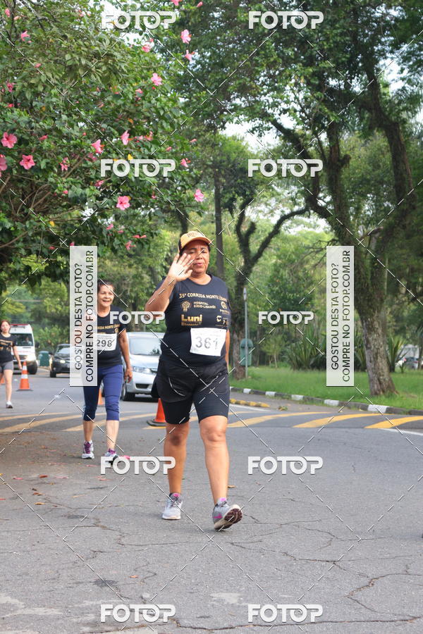 Buy your photos of the event35� CORRIDA MONTE L�BANO - 6km on Fotop