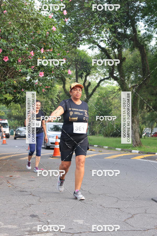 Buy your photos of the event35� CORRIDA MONTE L�BANO - 6km on Fotop