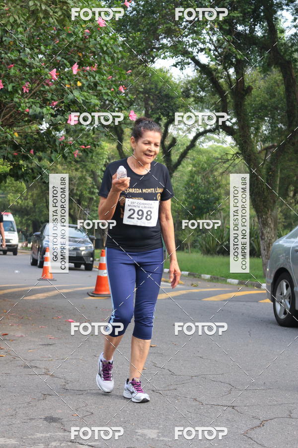 Buy your photos of the event35� CORRIDA MONTE L�BANO - 6km on Fotop