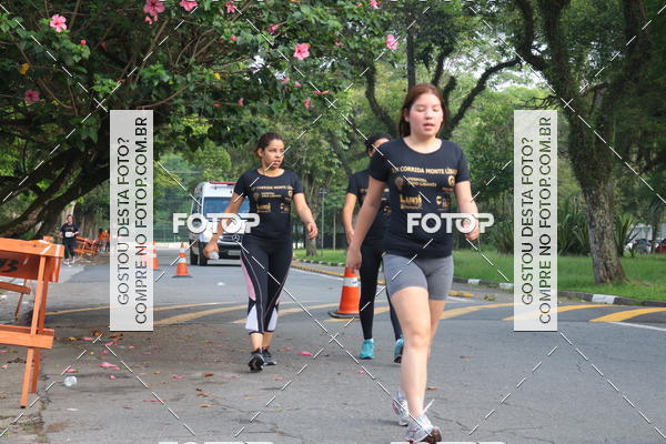 Buy your photos of the event35� CORRIDA MONTE L�BANO - 6km on Fotop