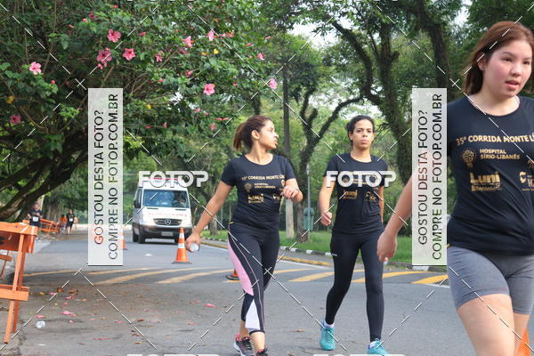 Buy your photos of the event35� CORRIDA MONTE L�BANO - 6km on Fotop