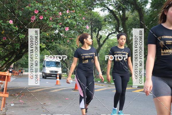 Buy your photos of the event35� CORRIDA MONTE L�BANO - 6km on Fotop