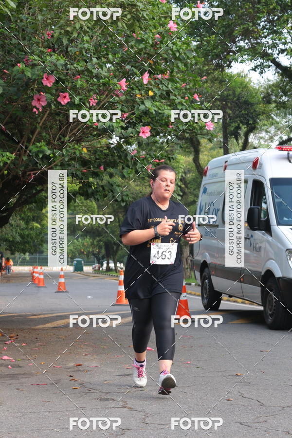 Buy your photos of the event35� CORRIDA MONTE L�BANO - 6km on Fotop