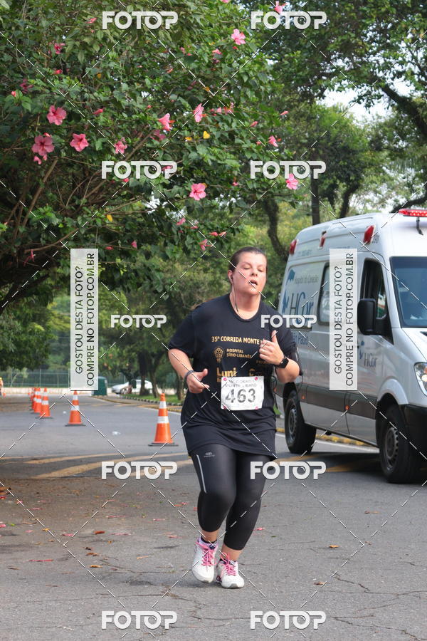 Buy your photos of the event35� CORRIDA MONTE L�BANO - 6km on Fotop