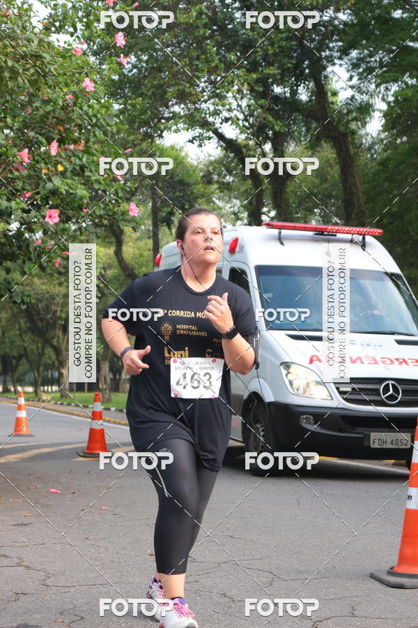 Buy your photos of the event35� CORRIDA MONTE L�BANO - 6km on Fotop