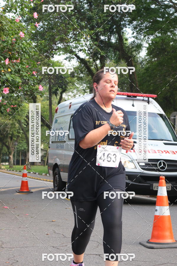 Buy your photos of the event35� CORRIDA MONTE L�BANO - 6km on Fotop