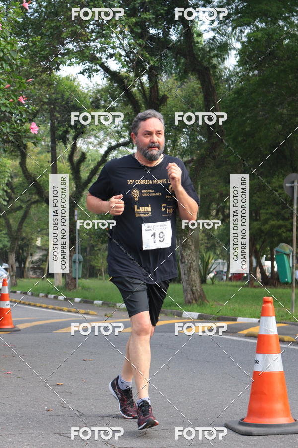 Buy your photos of the event35� CORRIDA MONTE L�BANO - 6km on Fotop