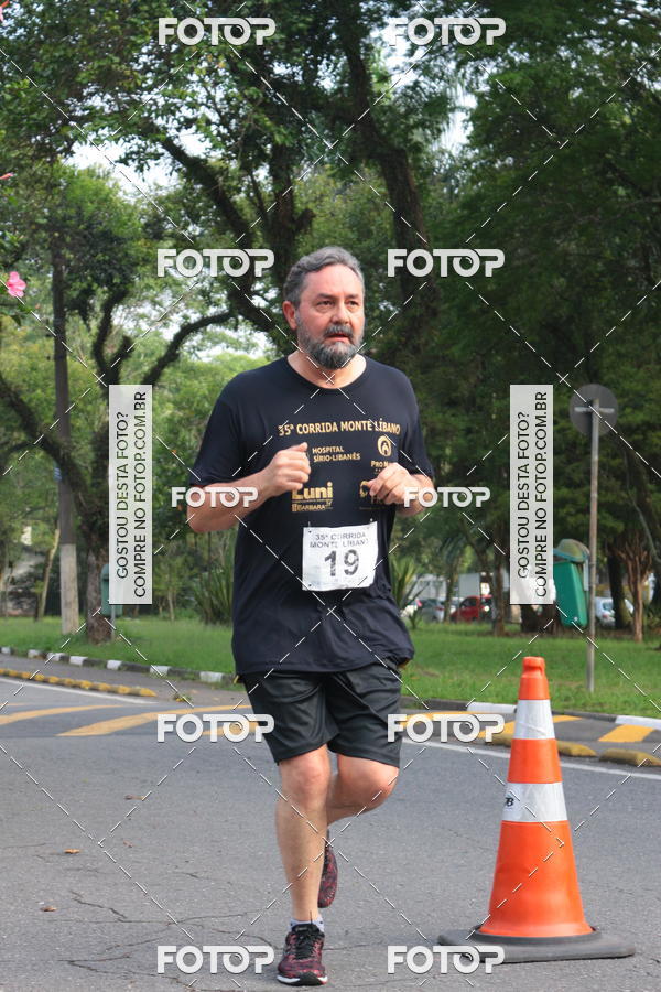 Buy your photos of the event35� CORRIDA MONTE L�BANO - 6km on Fotop