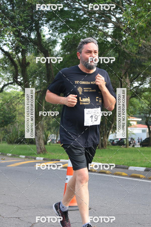 Buy your photos of the event35� CORRIDA MONTE L�BANO - 6km on Fotop