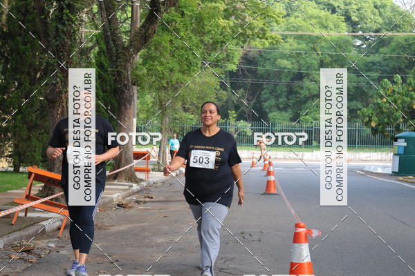 Buy your photos of the event35� CORRIDA MONTE L�BANO - 6km on Fotop