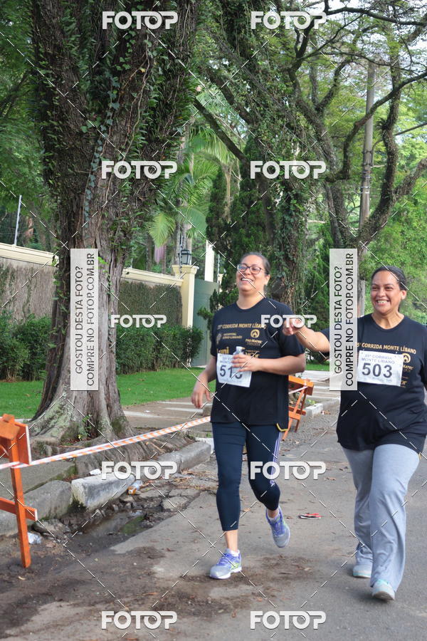 Buy your photos of the event35� CORRIDA MONTE L�BANO - 6km on Fotop
