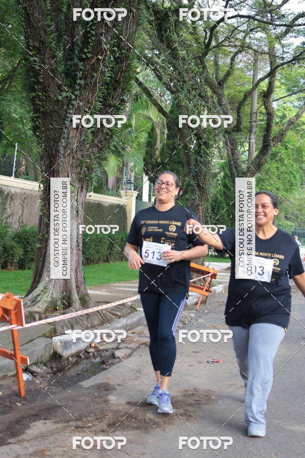 Buy your photos of the event35� CORRIDA MONTE L�BANO - 6km on Fotop