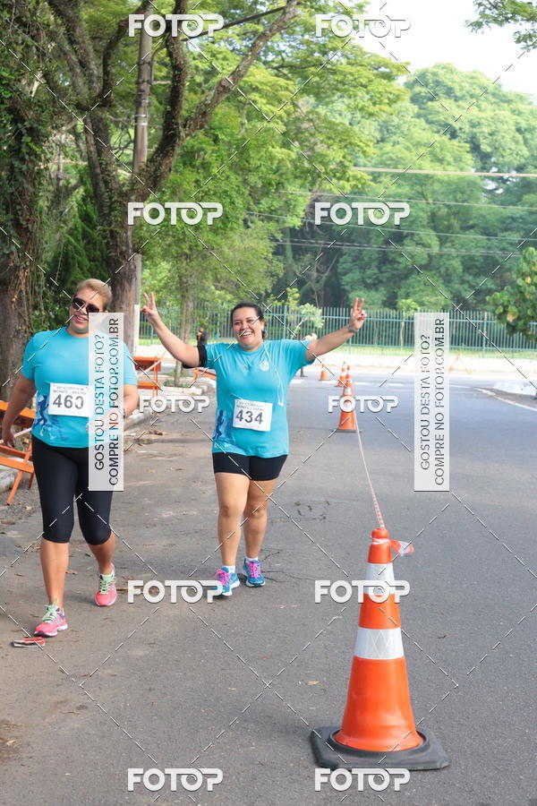 Buy your photos of the event35� CORRIDA MONTE L�BANO - 6km on Fotop