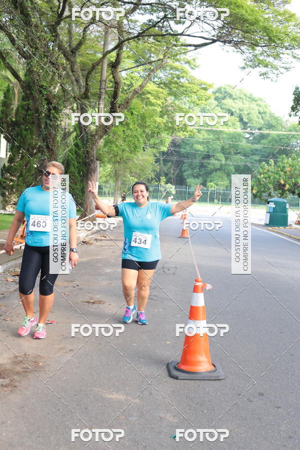 Buy your photos of the event35� CORRIDA MONTE L�BANO - 6km on Fotop