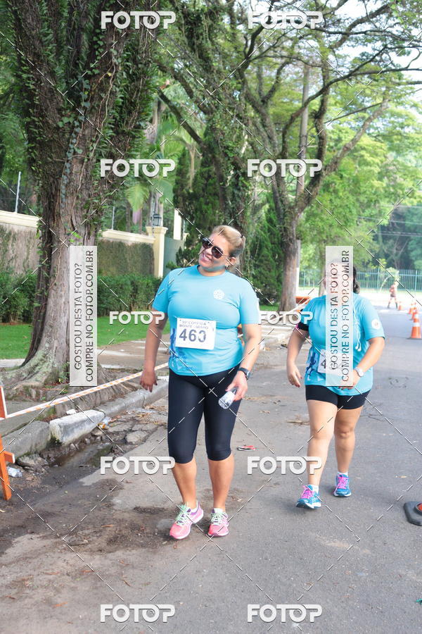 Buy your photos of the event35� CORRIDA MONTE L�BANO - 6km on Fotop