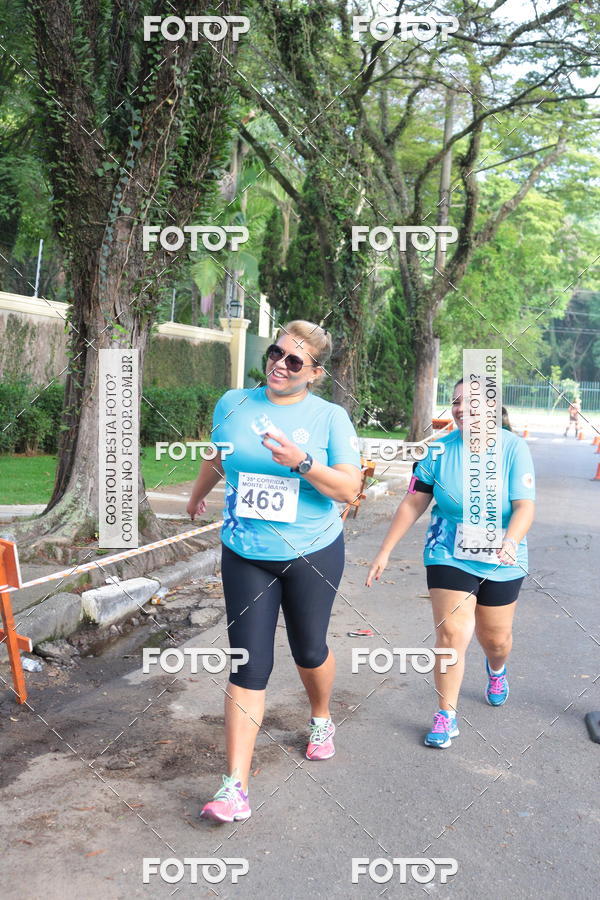 Buy your photos of the event35� CORRIDA MONTE L�BANO - 6km on Fotop