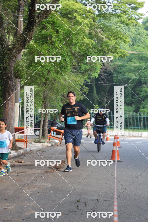 Buy your photos of the event35� CORRIDA MONTE L�BANO - 6km on Fotop