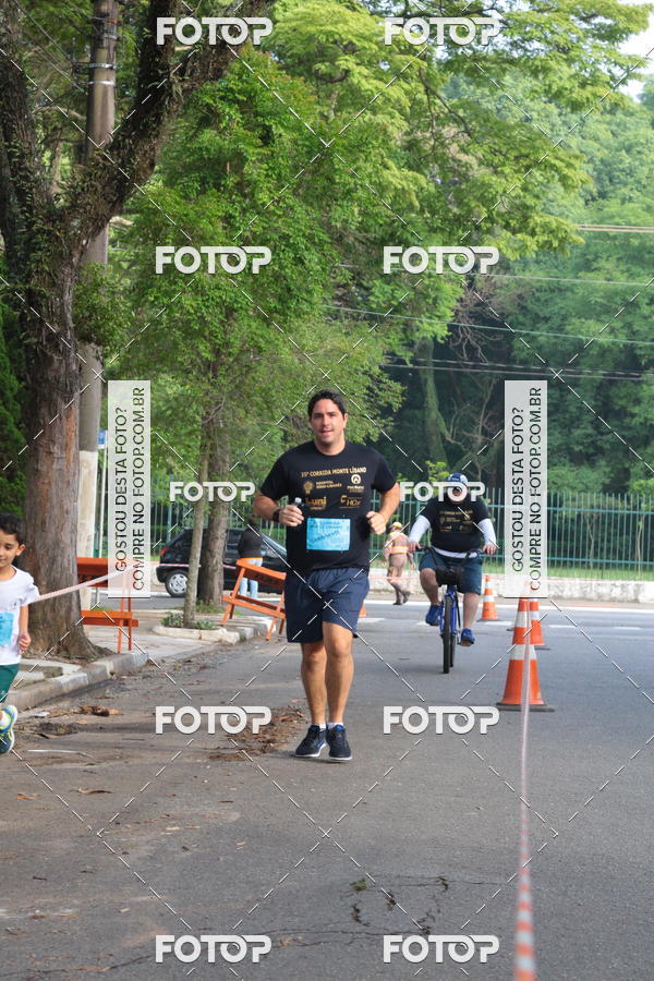Buy your photos of the event35� CORRIDA MONTE L�BANO - 6km on Fotop