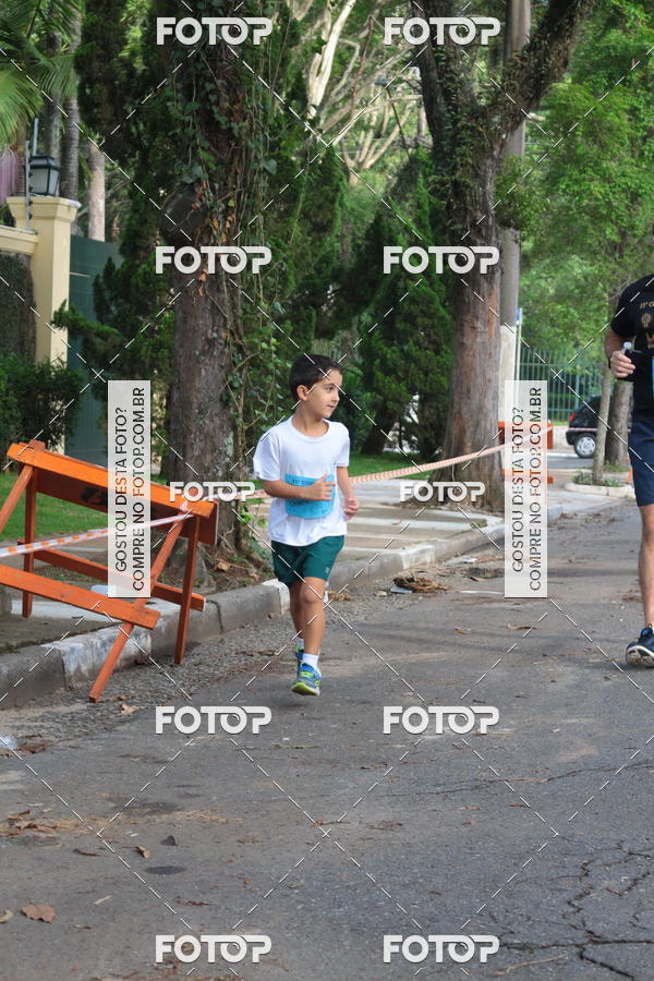 Buy your photos of the event35� CORRIDA MONTE L�BANO - 6km on Fotop
