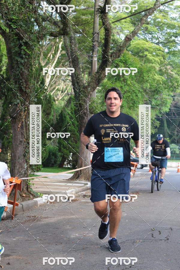 Buy your photos of the event35� CORRIDA MONTE L�BANO - 6km on Fotop