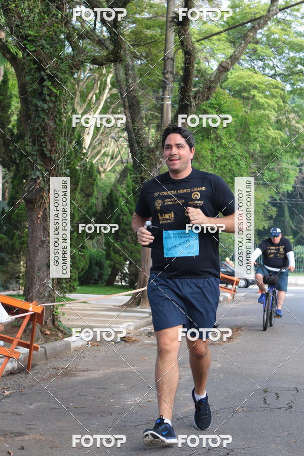 Buy your photos of the event35� CORRIDA MONTE L�BANO - 6km on Fotop