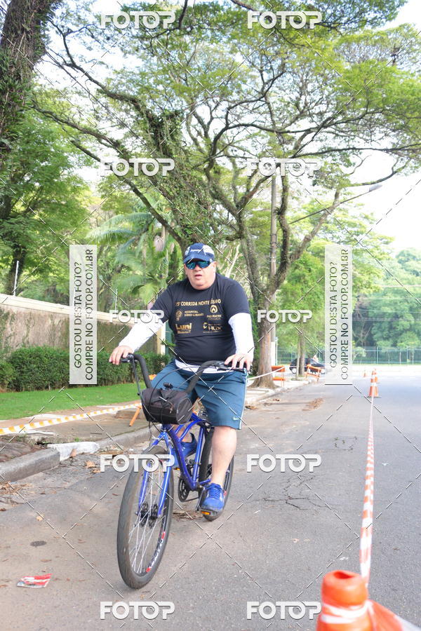 Buy your photos of the event35� CORRIDA MONTE L�BANO - 6km on Fotop