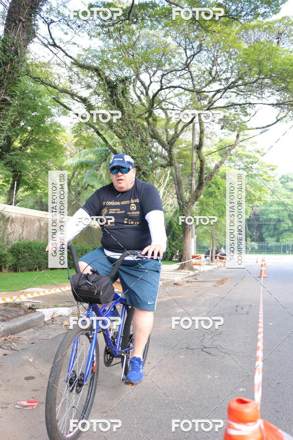 Buy your photos of the event35� CORRIDA MONTE L�BANO - 6km on Fotop