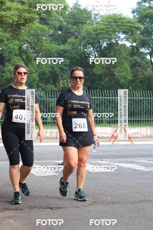 Buy your photos of the event35� CORRIDA MONTE L�BANO - 6km on Fotop