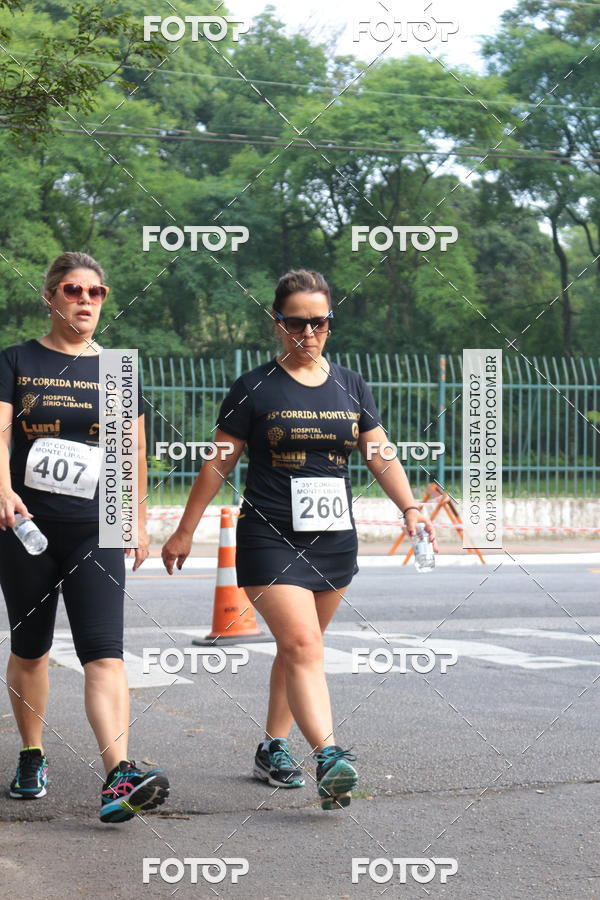 Buy your photos of the event35� CORRIDA MONTE L�BANO - 6km on Fotop