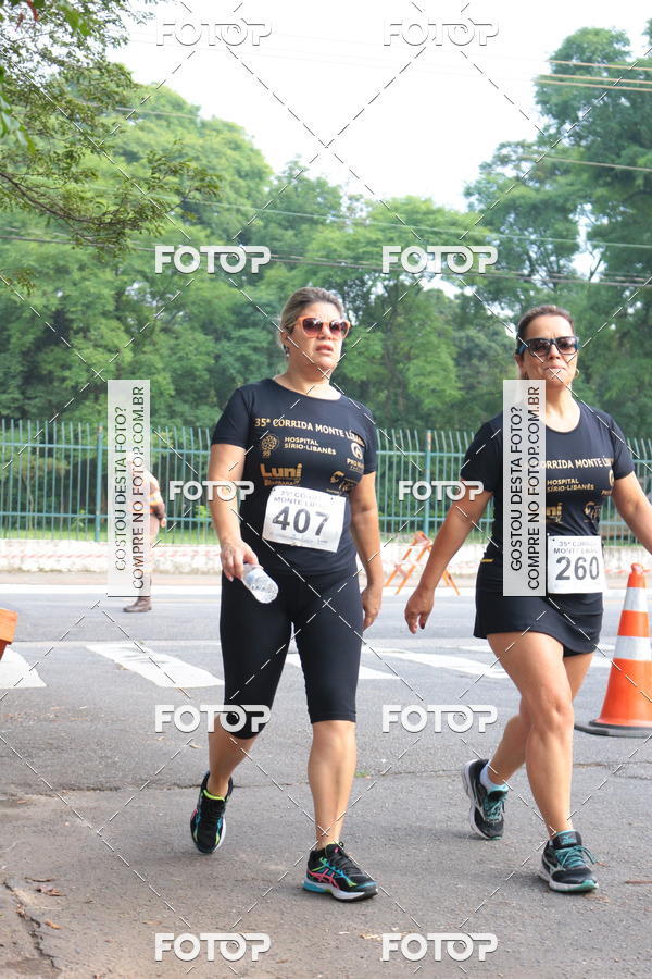 Buy your photos of the event35� CORRIDA MONTE L�BANO - 6km on Fotop