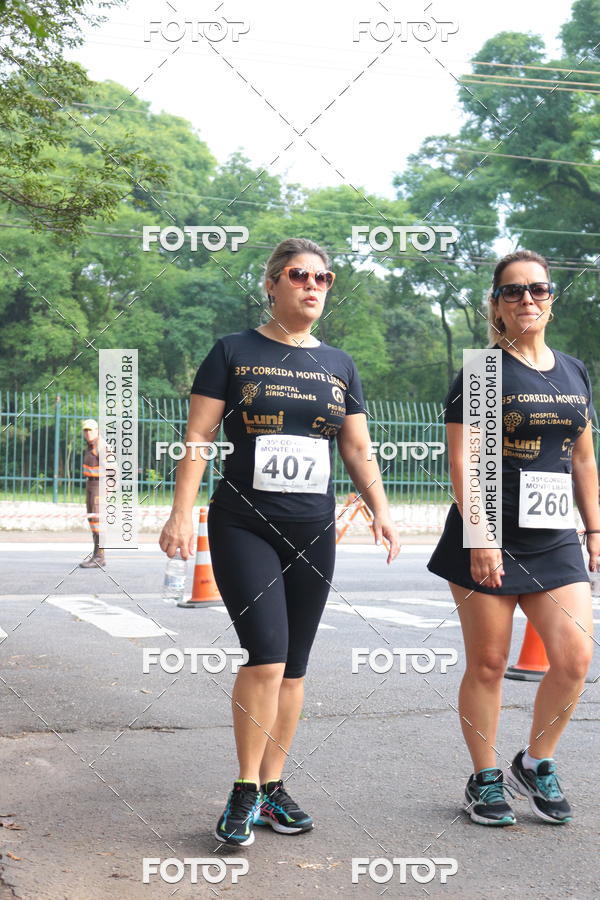 Buy your photos of the event35� CORRIDA MONTE L�BANO - 6km on Fotop