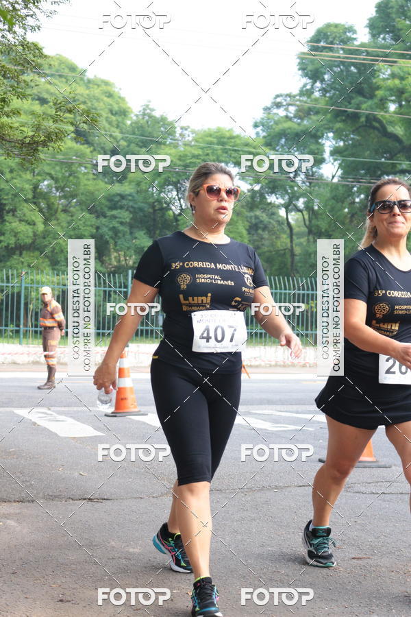 Buy your photos of the event35� CORRIDA MONTE L�BANO - 6km on Fotop