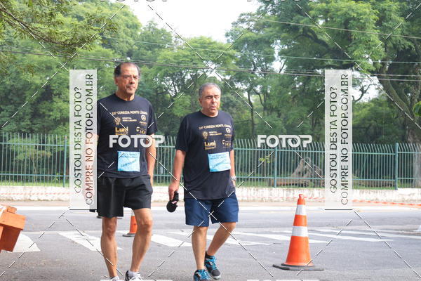 Buy your photos of the event35� CORRIDA MONTE L�BANO - 6km on Fotop