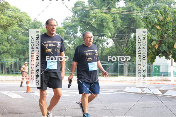 Buy your photos of the event35� CORRIDA MONTE L�BANO - 6km on Fotop