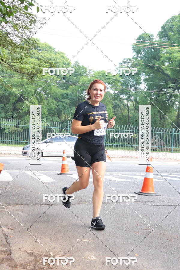 Buy your photos of the event35� CORRIDA MONTE L�BANO - 6km on Fotop