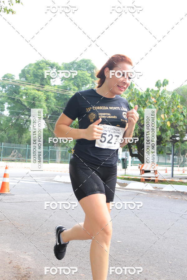 Buy your photos of the event35� CORRIDA MONTE L�BANO - 6km on Fotop