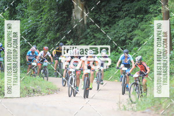 Buy your photos of the eventDesafio Vale Europeu de Mountain Bike on Fotop
