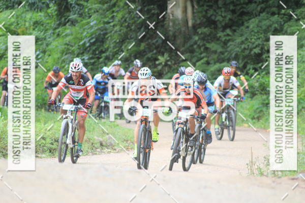 Buy your photos of the eventDesafio Vale Europeu de Mountain Bike on Fotop