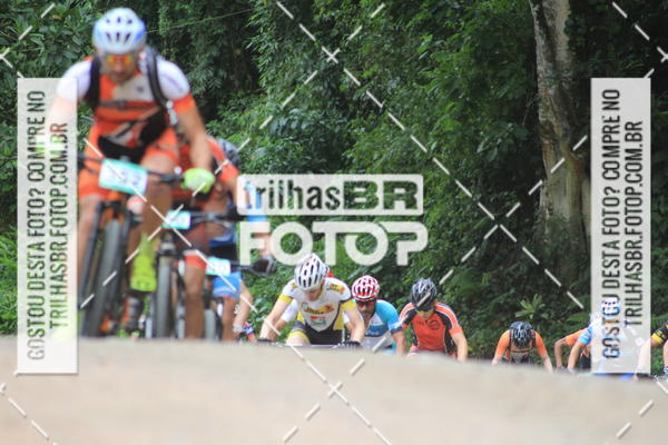 Buy your photos of the eventDesafio Vale Europeu de Mountain Bike on Fotop