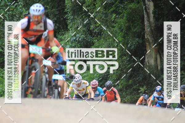 Buy your photos of the eventDesafio Vale Europeu de Mountain Bike on Fotop