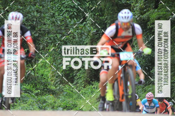 Buy your photos of the eventDesafio Vale Europeu de Mountain Bike on Fotop