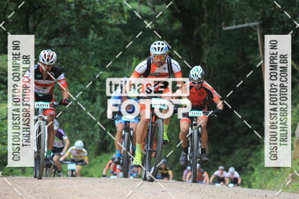 Buy your photos of the eventDesafio Vale Europeu de Mountain Bike on Fotop