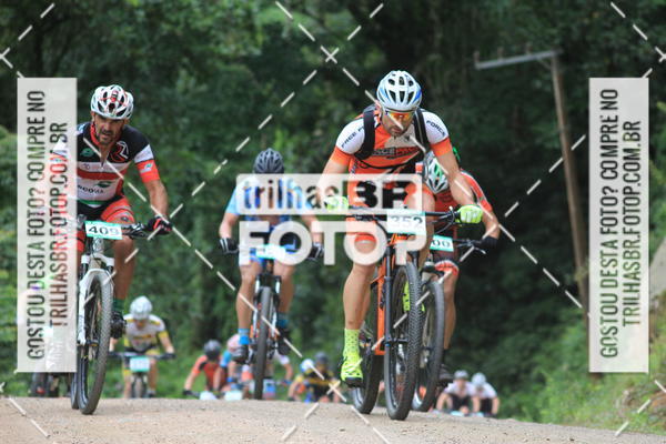 Buy your photos of the eventDesafio Vale Europeu de Mountain Bike on Fotop