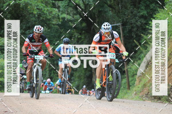 Buy your photos of the eventDesafio Vale Europeu de Mountain Bike on Fotop