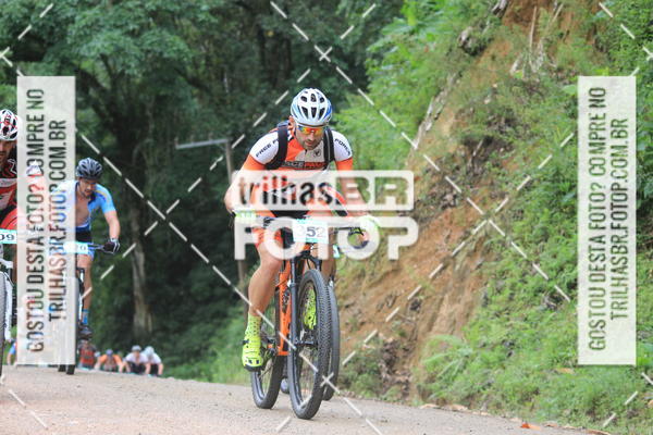 Buy your photos of the eventDesafio Vale Europeu de Mountain Bike on Fotop